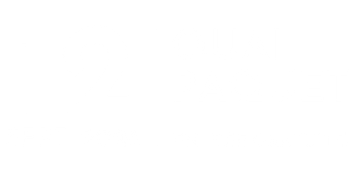 12 septembre 2026 au Quai Paquet