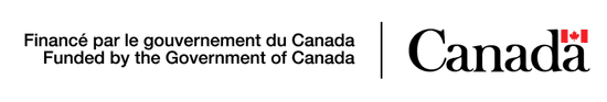Patrimoine 2026_noir (1)